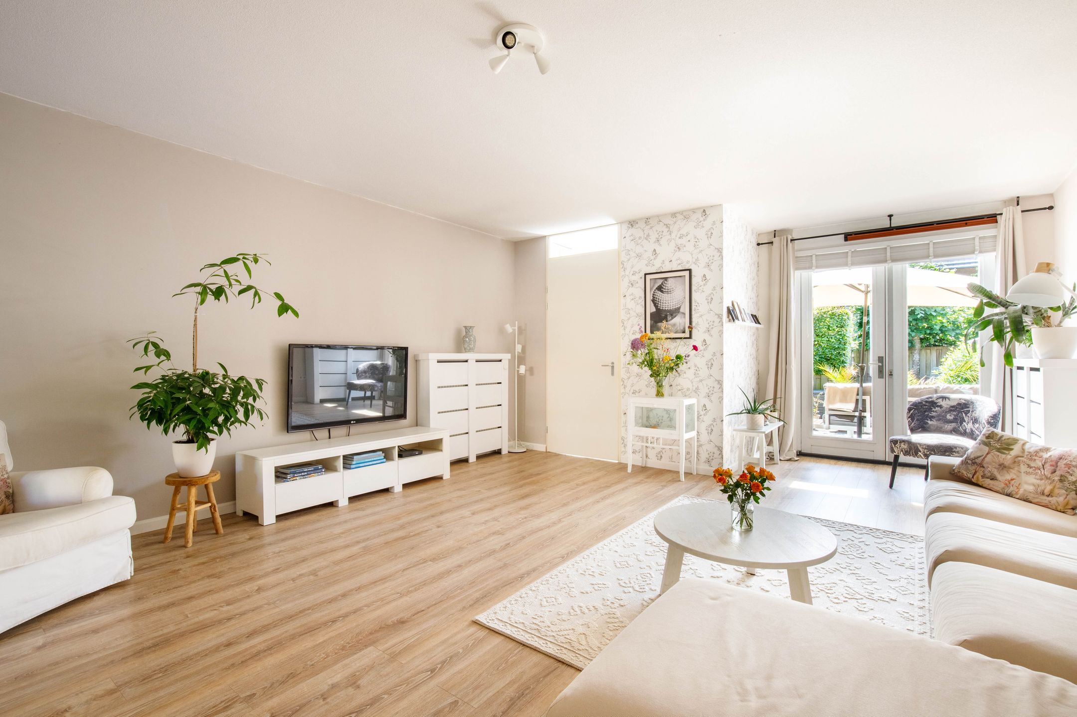 Photo 9 of Max Heymansstraat 44