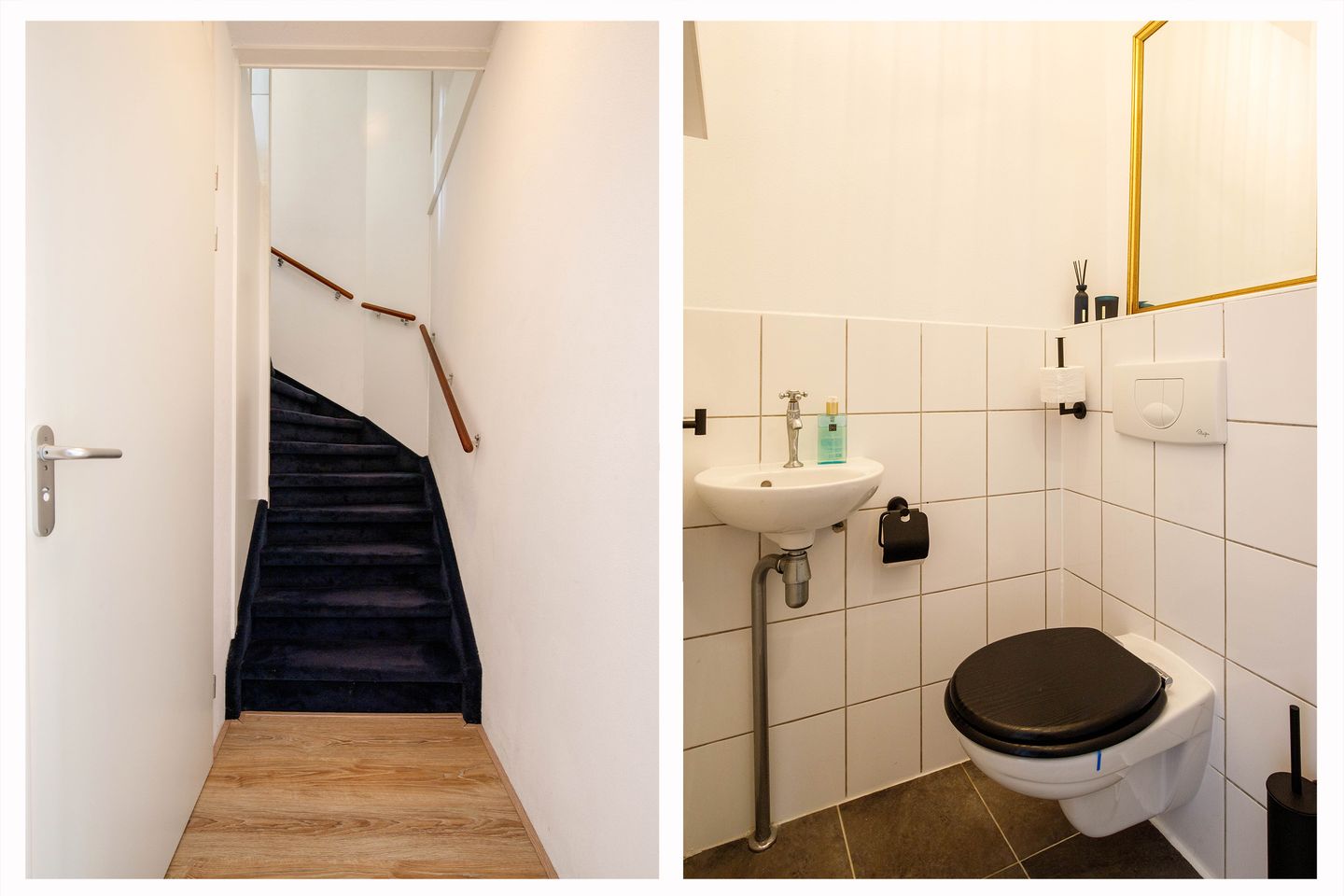 Photo 20 of Max Heymansstraat 44