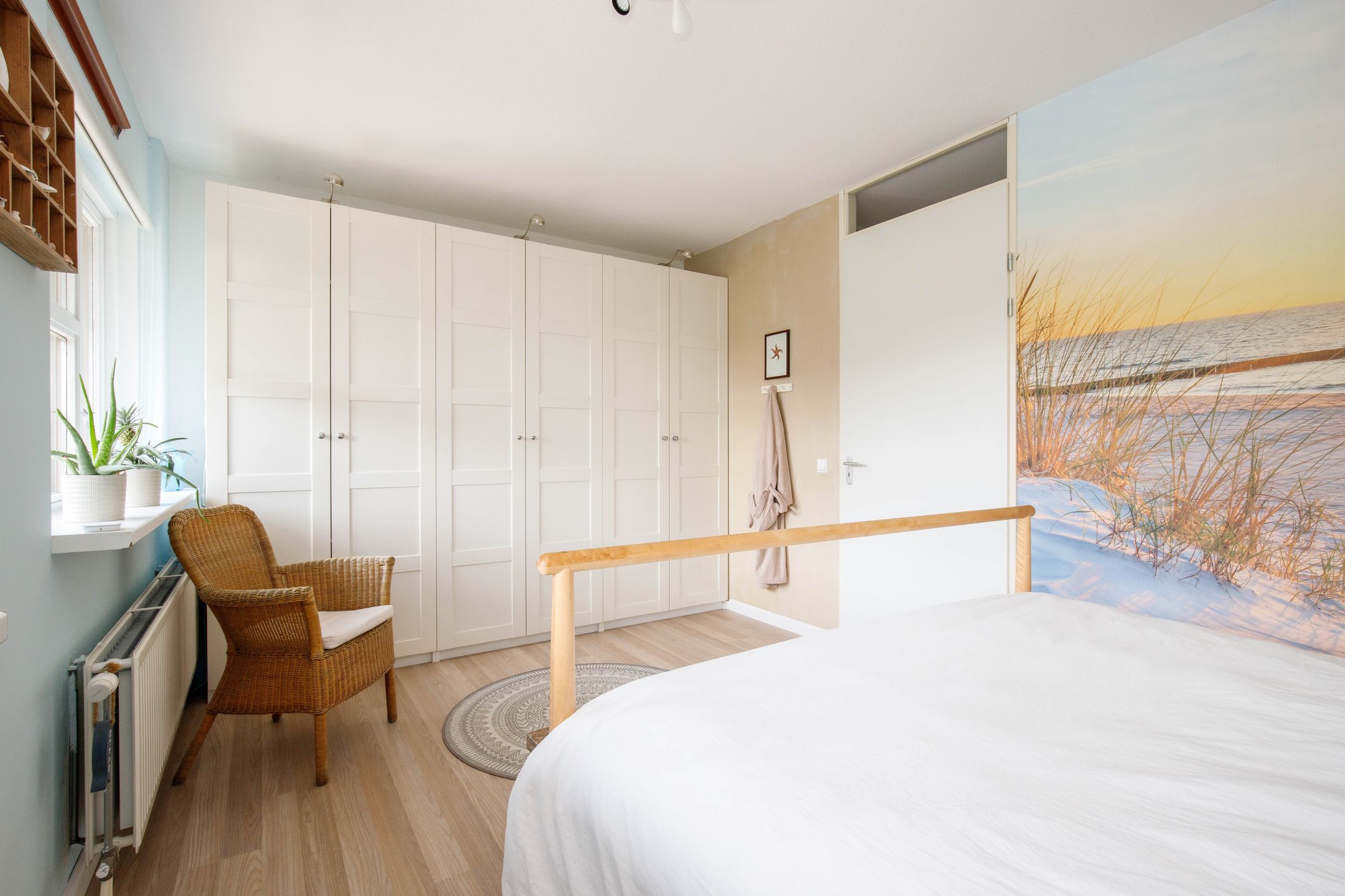 Photo 24 of Max Heymansstraat 44
