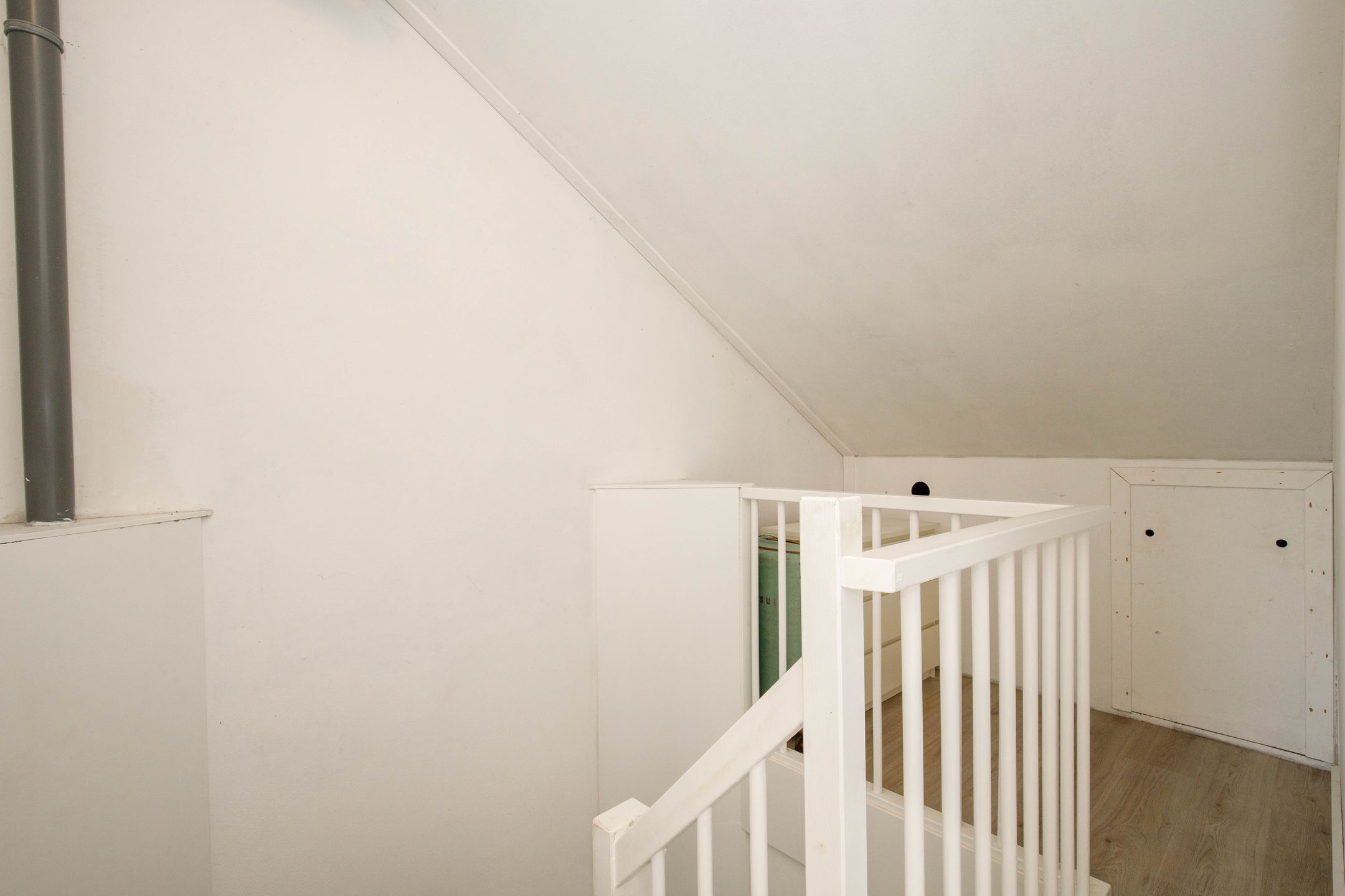 Photo 30 of Max Heymansstraat 44