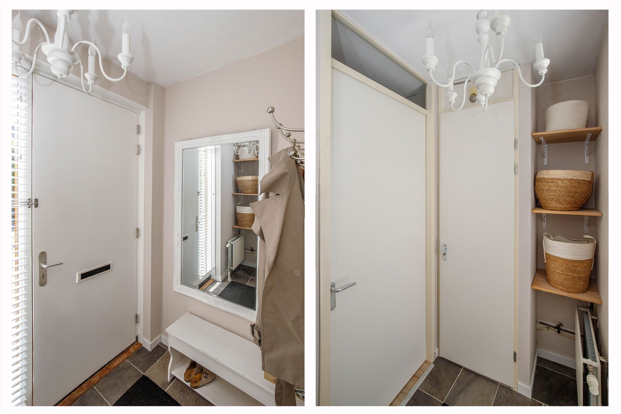 Photo 6 of Max Heymansstraat 44
