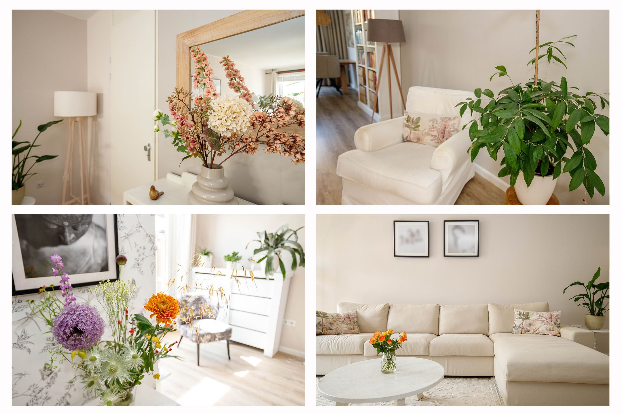 Photo 12 of Max Heymansstraat 44