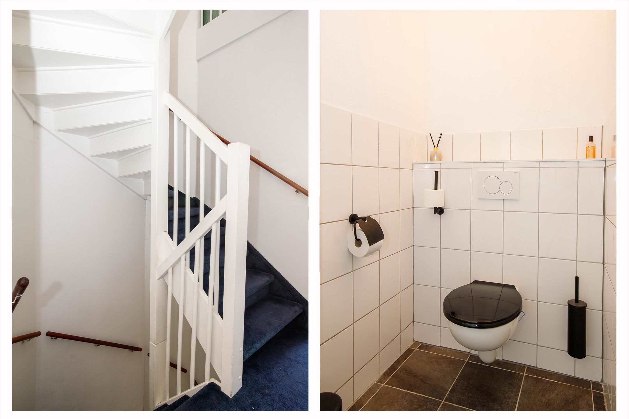 Photo 21 of Max Heymansstraat 44