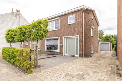 Drievogelstraat thumbnail