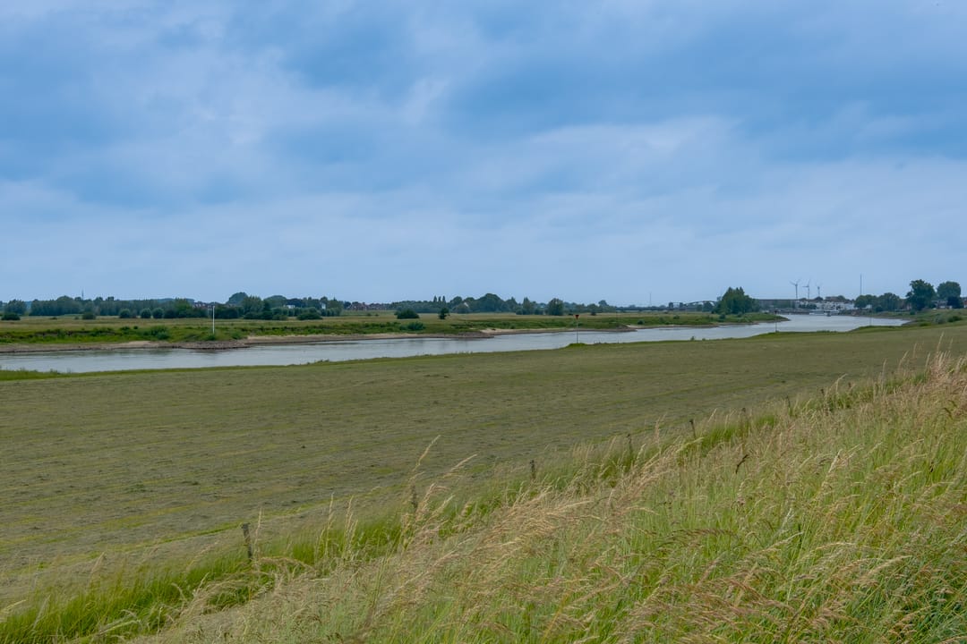 Foto 41 van De Waarden 14