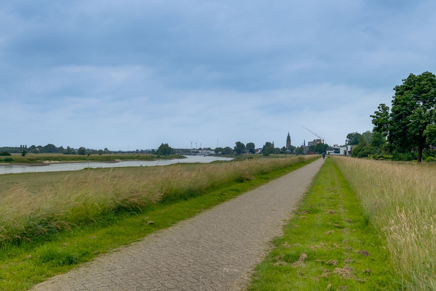 Foto 40 van De Waarden 14