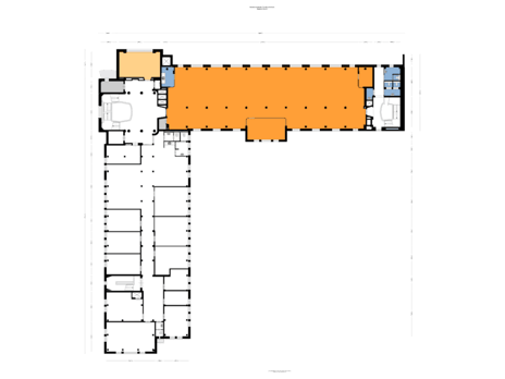 Bekijk plattegrond