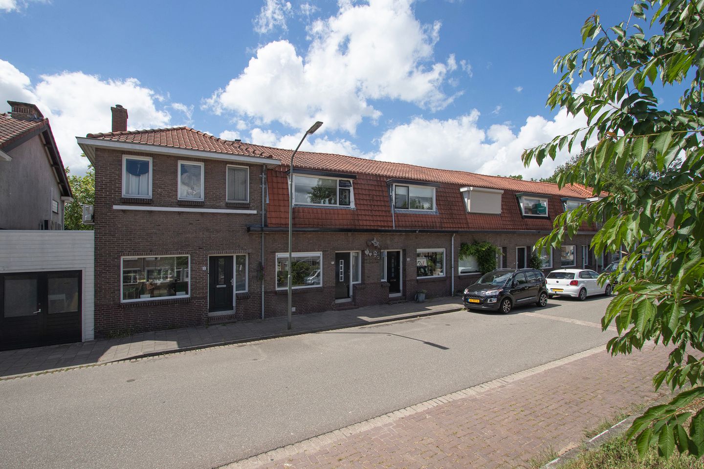Foto 5 van Zuidendijk 51