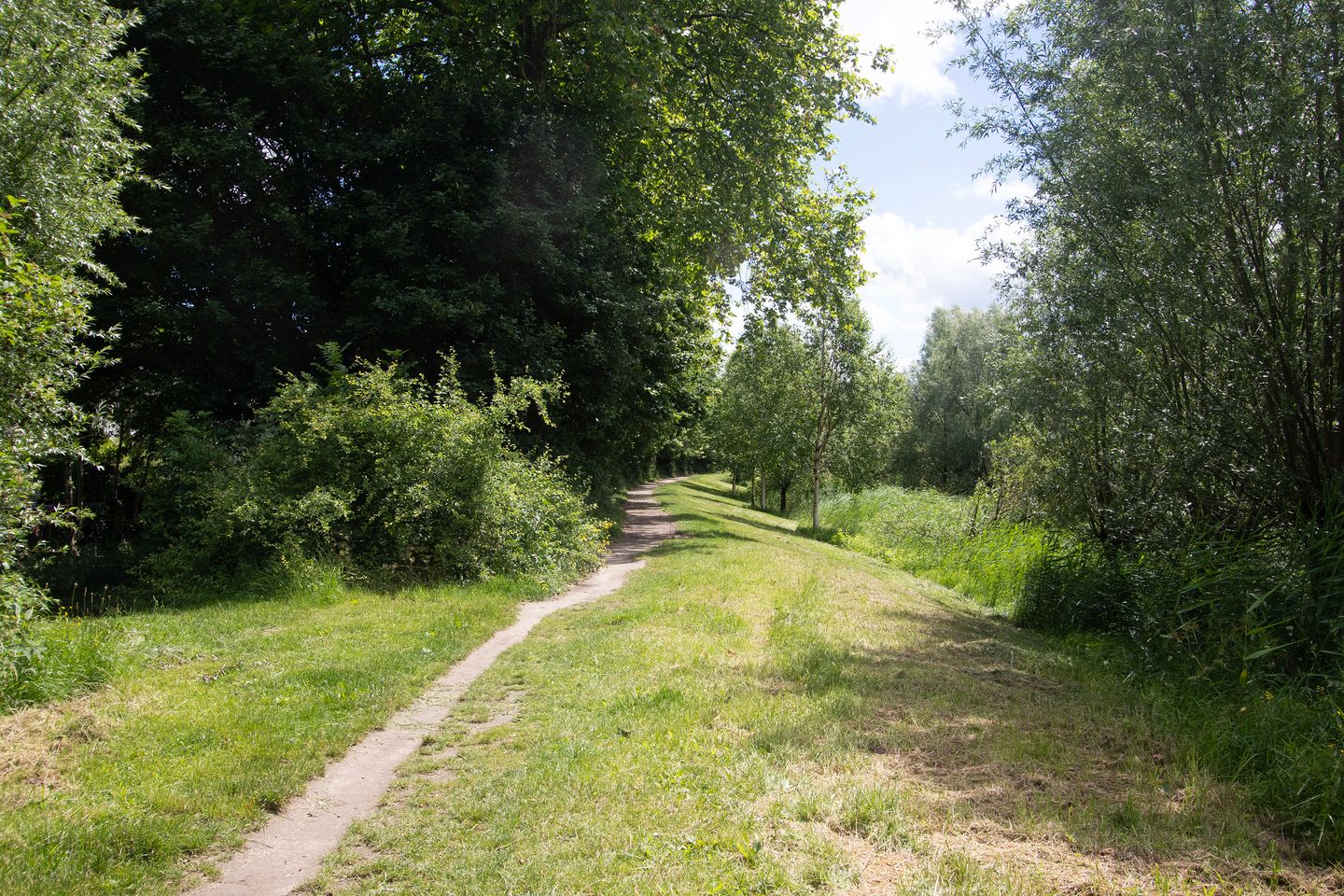Foto 40 van Zuidendijk 51
