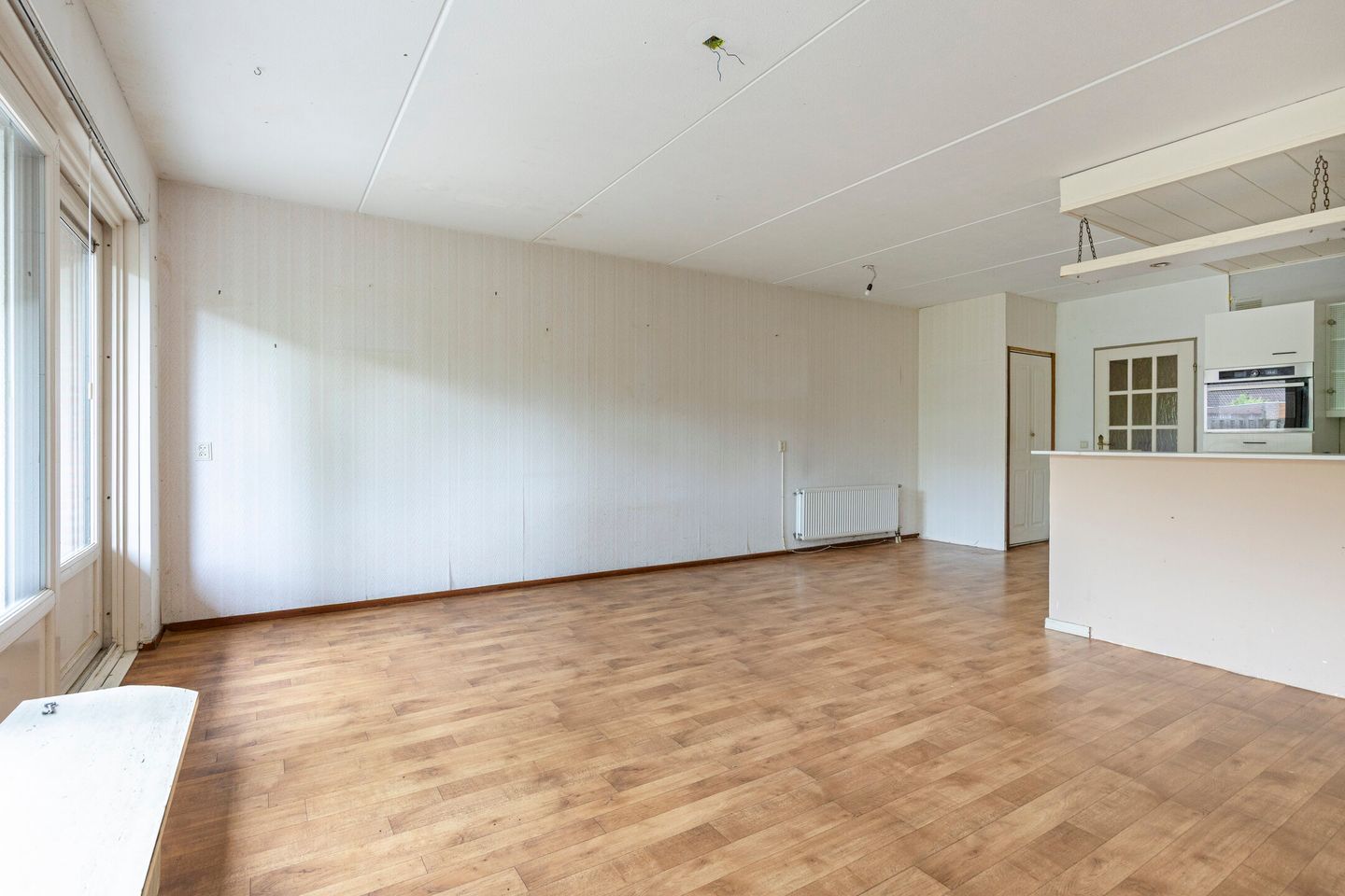 Foto 4 van Bessenlaan 14