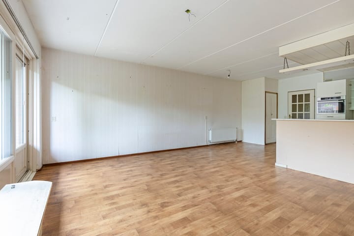 Foto 4 van Bessenlaan 14