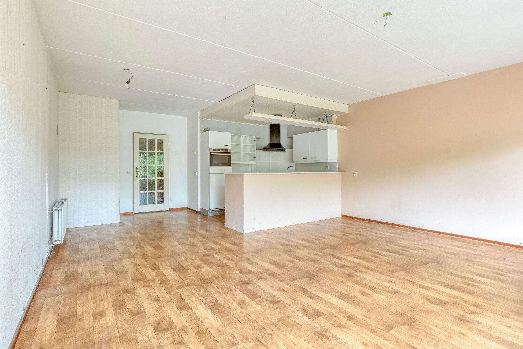 Foto 3 van Bessenlaan 14