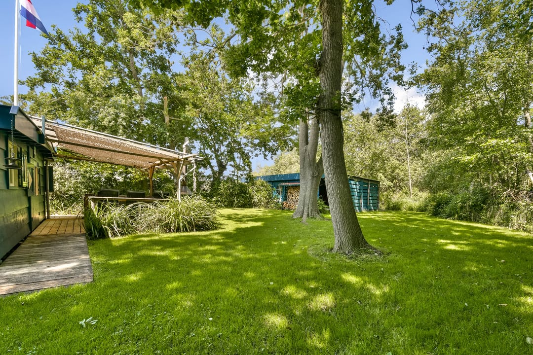 Photo 8 of Wijde Blik 60