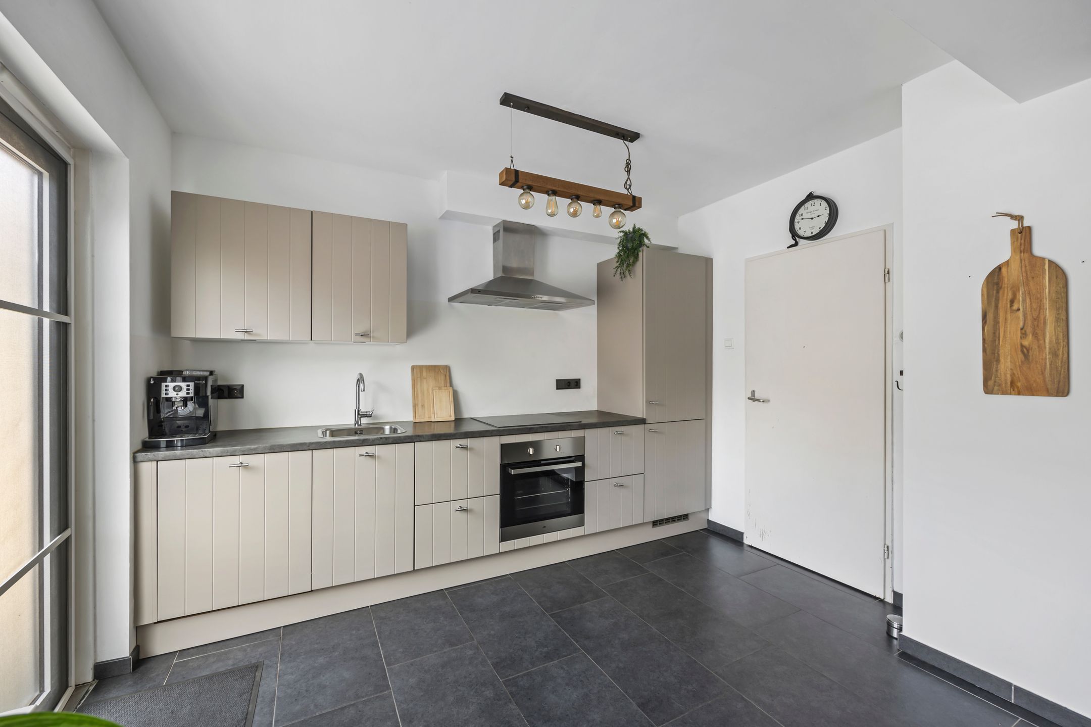 Photo 6 of Graaf Jacobstraat 17