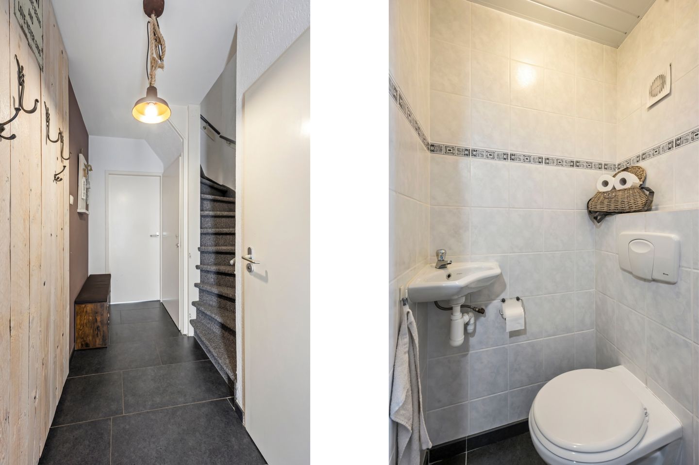 Photo 4 of Graaf Jacobstraat 17