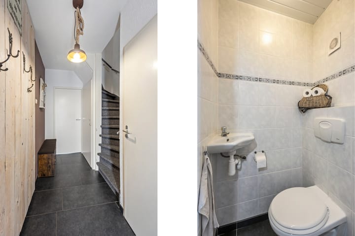 Photo 4 of Graaf Jacobstraat 17