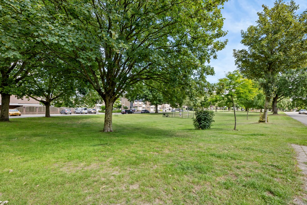 Photo 32 of Graaf Jacobstraat 17