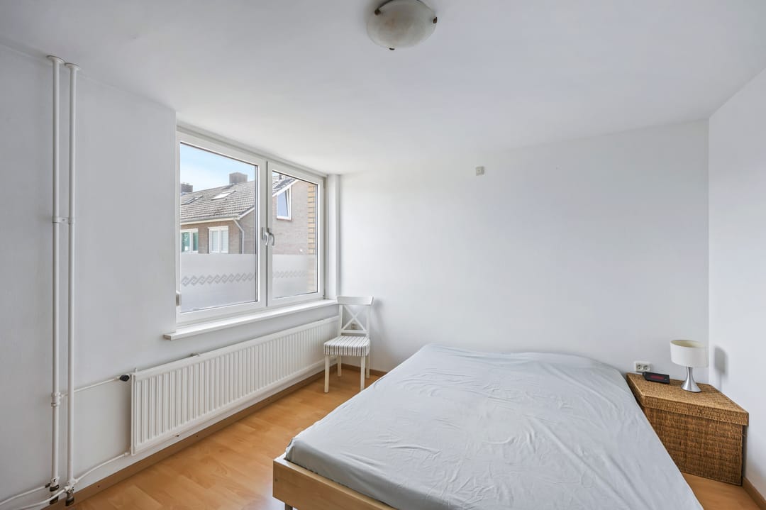 Photo 13 of Graaf Jacobstraat 17