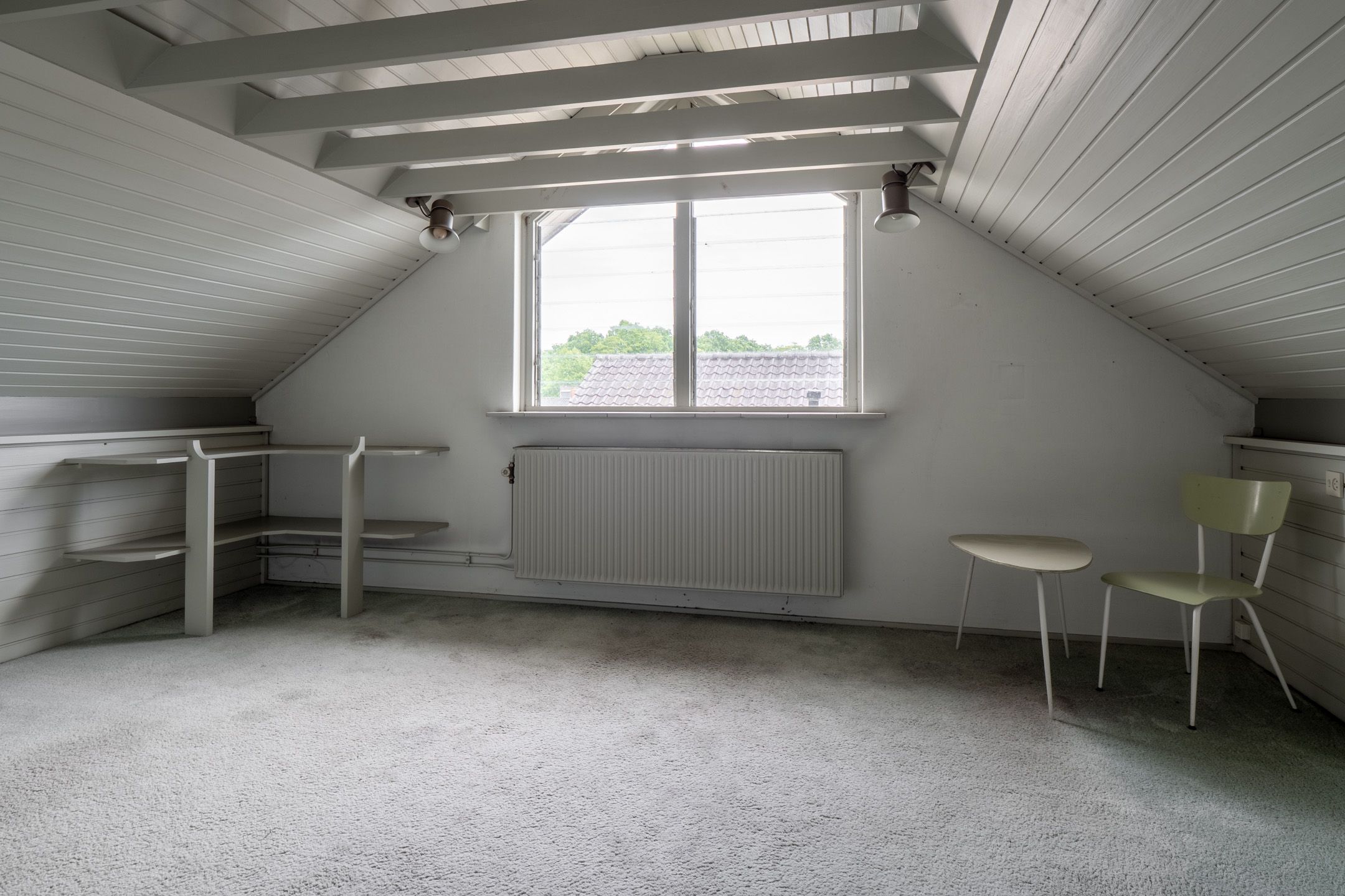 Photo 39 of Verzetstraat 11