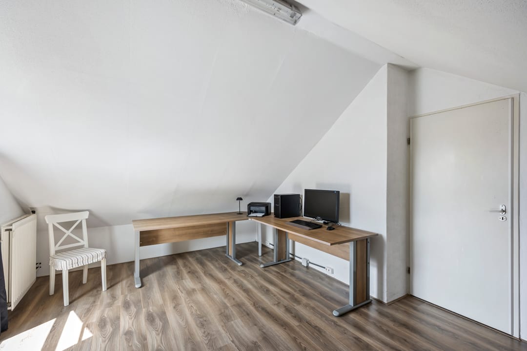 Photo 22 of Graaf Jacobstraat 17