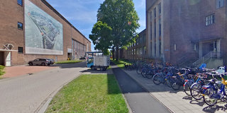 Bekijk 360° foto's