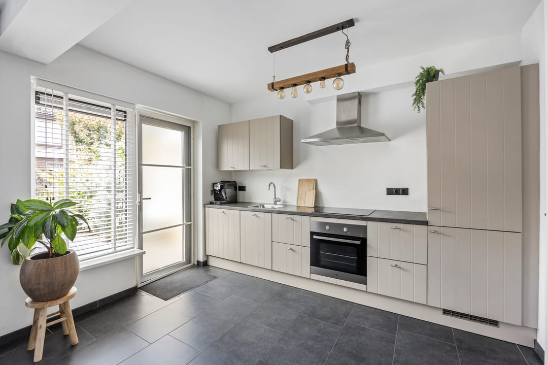 Photo 7 of Graaf Jacobstraat 17