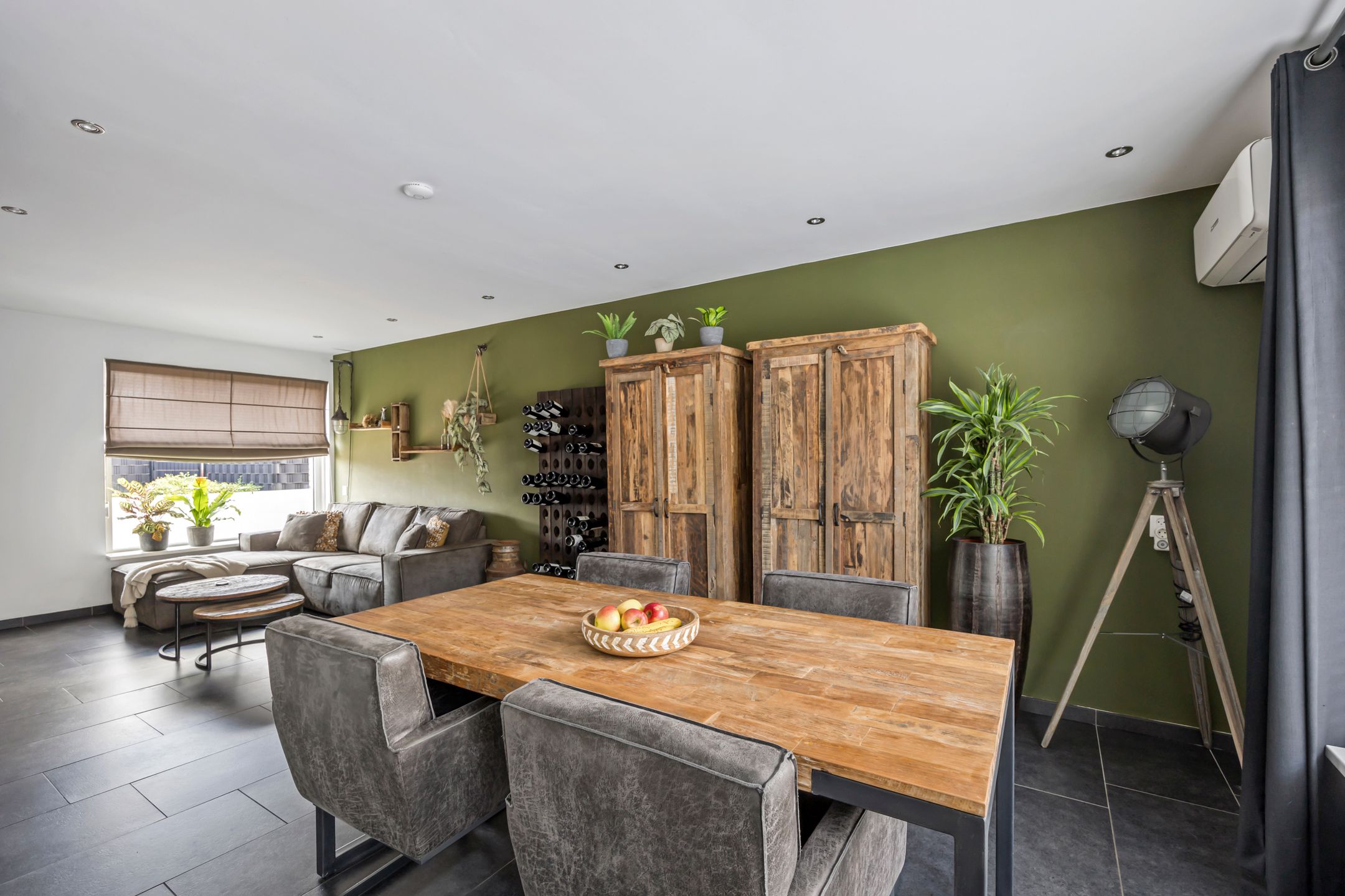 Photo 12 of Graaf Jacobstraat 17