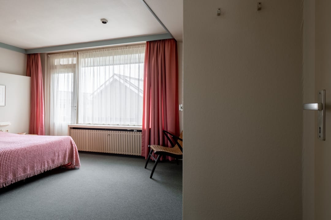 Photo 32 of Verzetstraat 11