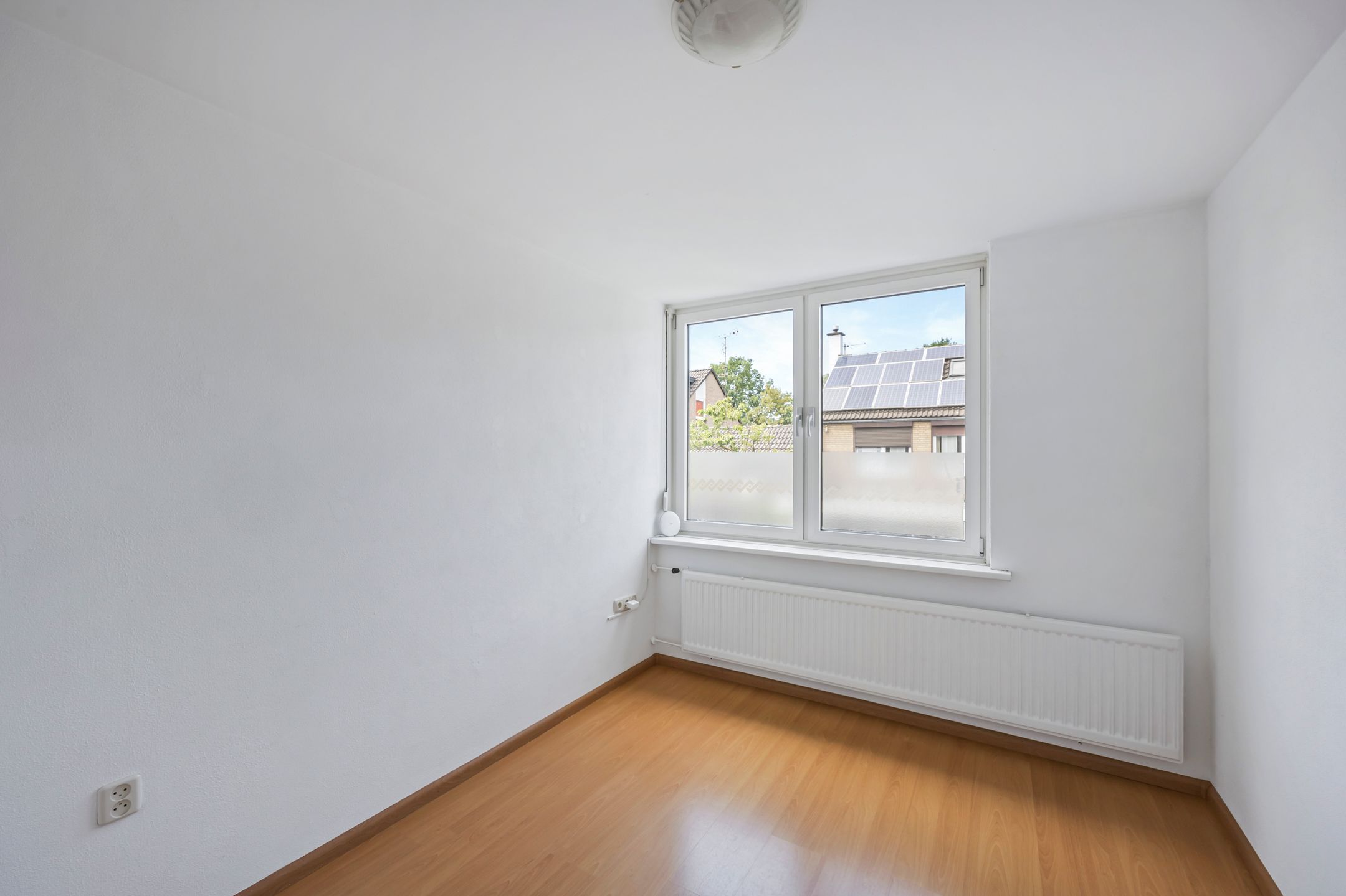 Photo 15 of Graaf Jacobstraat 17