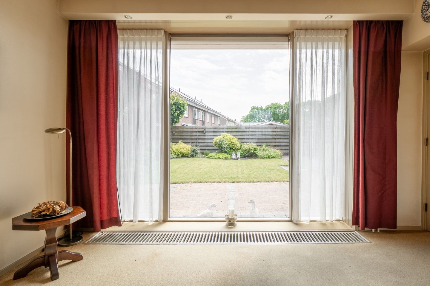 Photo 20 of Verzetstraat 11