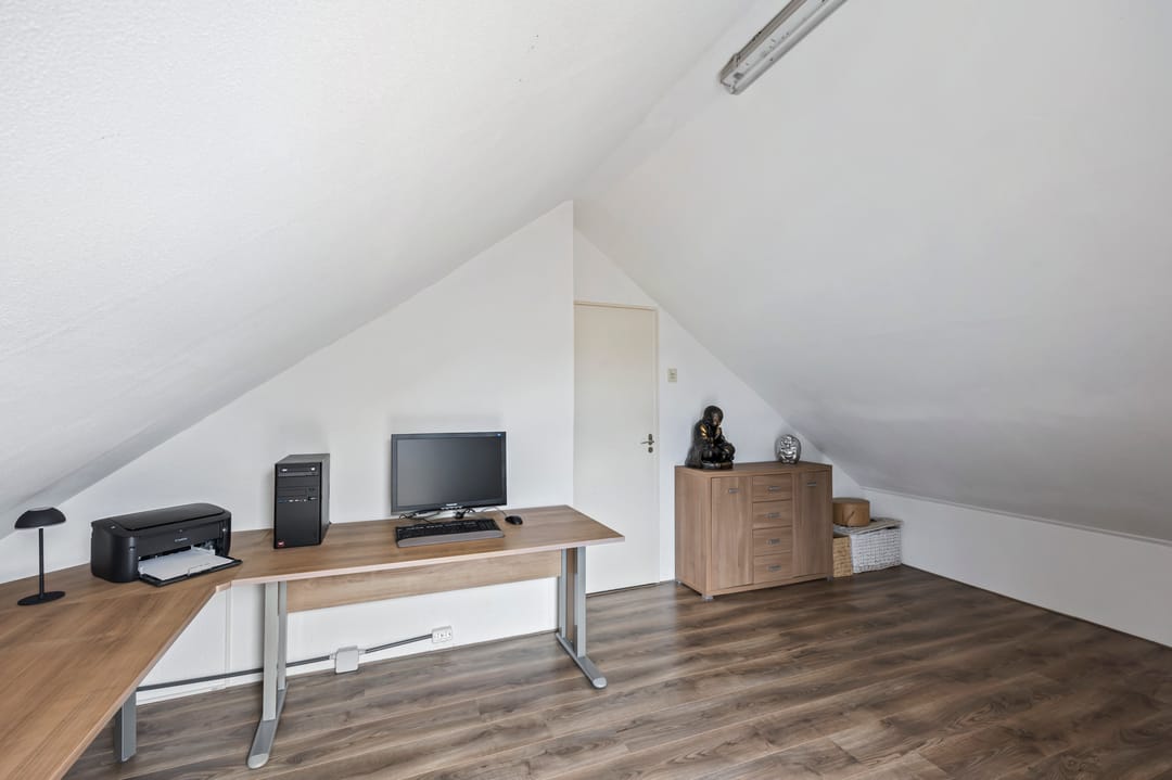 Photo 23 of Graaf Jacobstraat 17