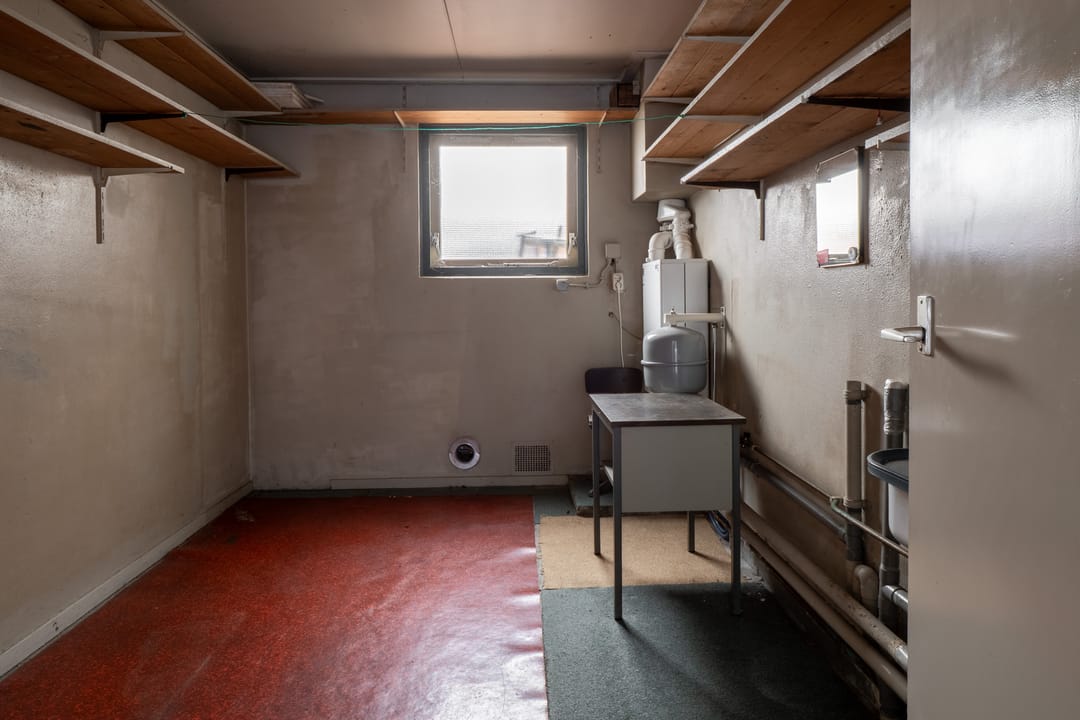 Photo 17 of Verzetstraat 11