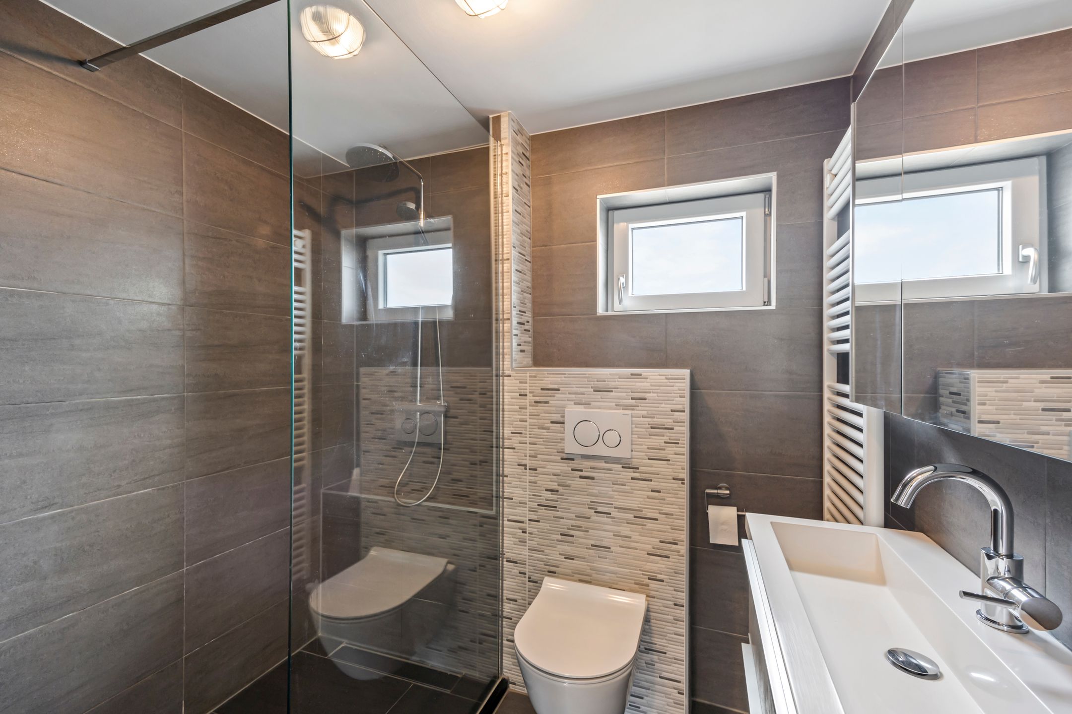 Photo 18 of Graaf Jacobstraat 17