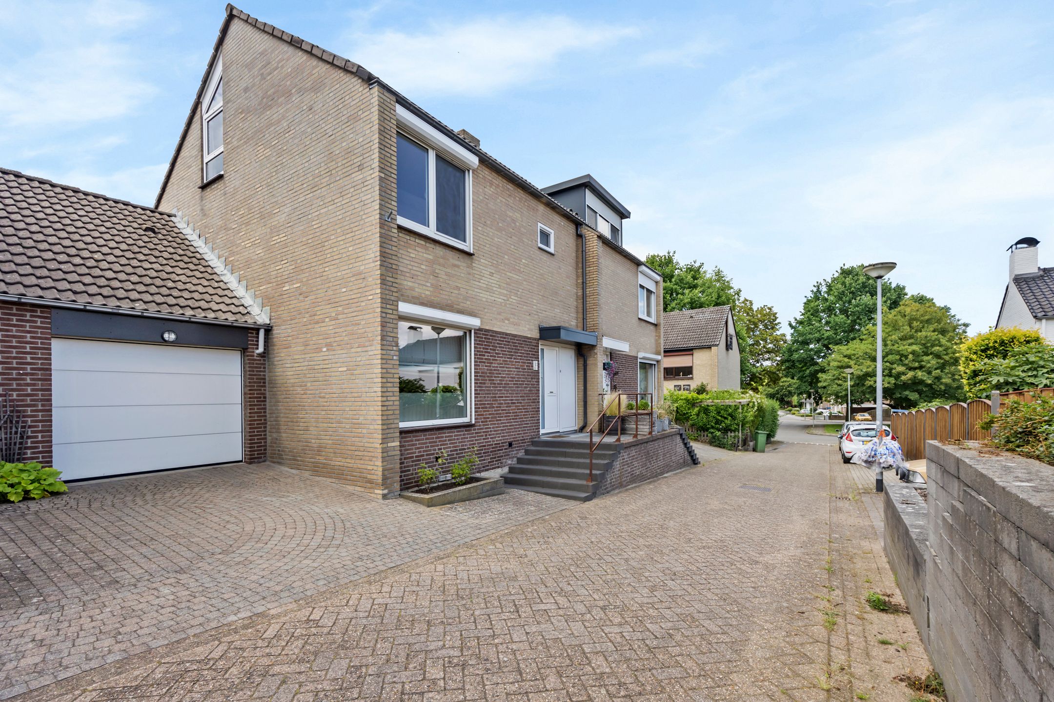 Photo 30 of Graaf Jacobstraat 17