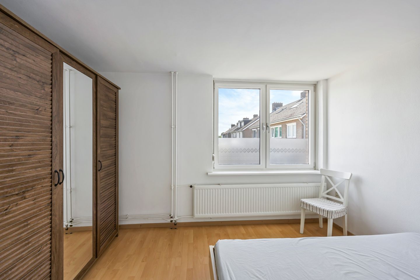 Photo 14 of Graaf Jacobstraat 17