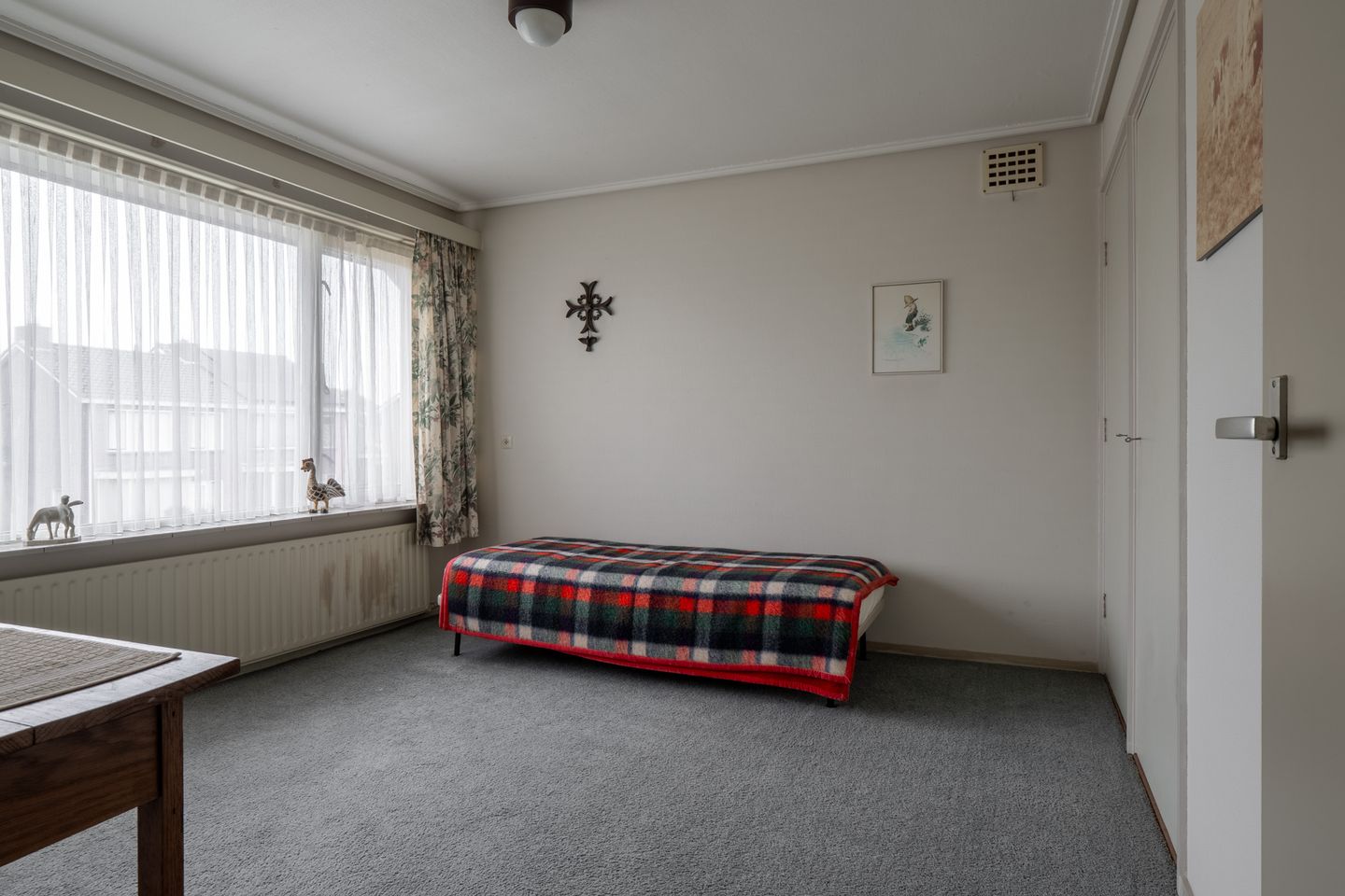 Photo 34 of Verzetstraat 11