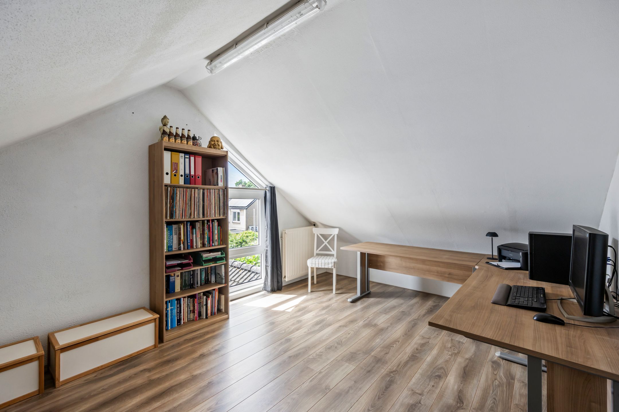Photo 21 of Graaf Jacobstraat 17