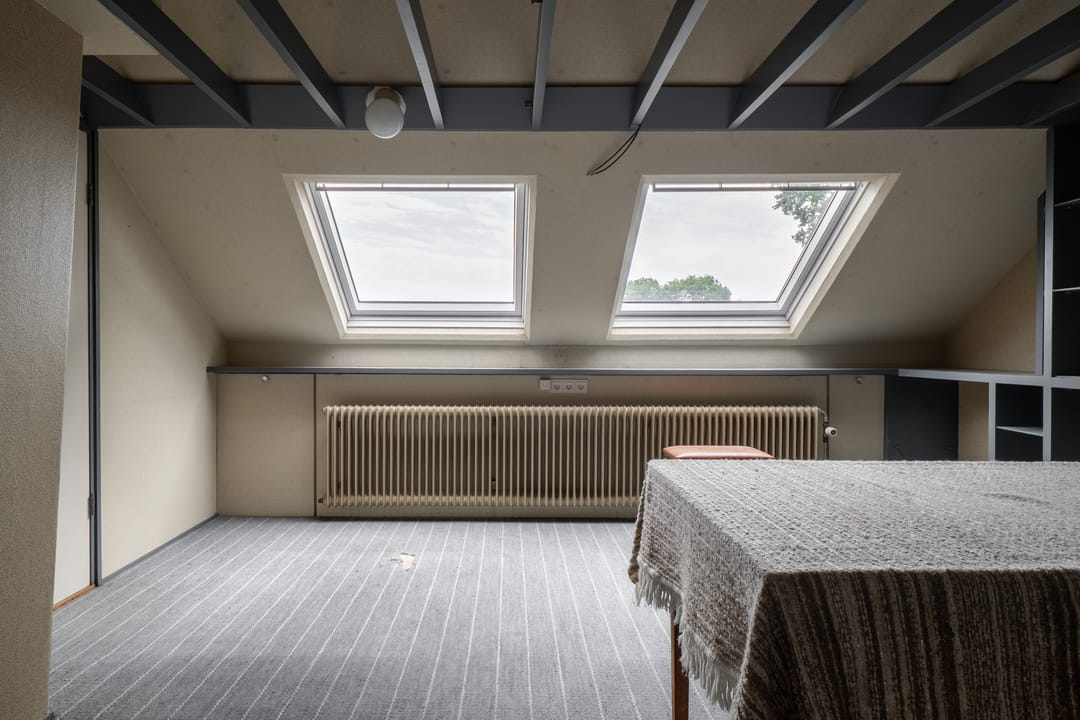 Photo 37 of Verzetstraat 11