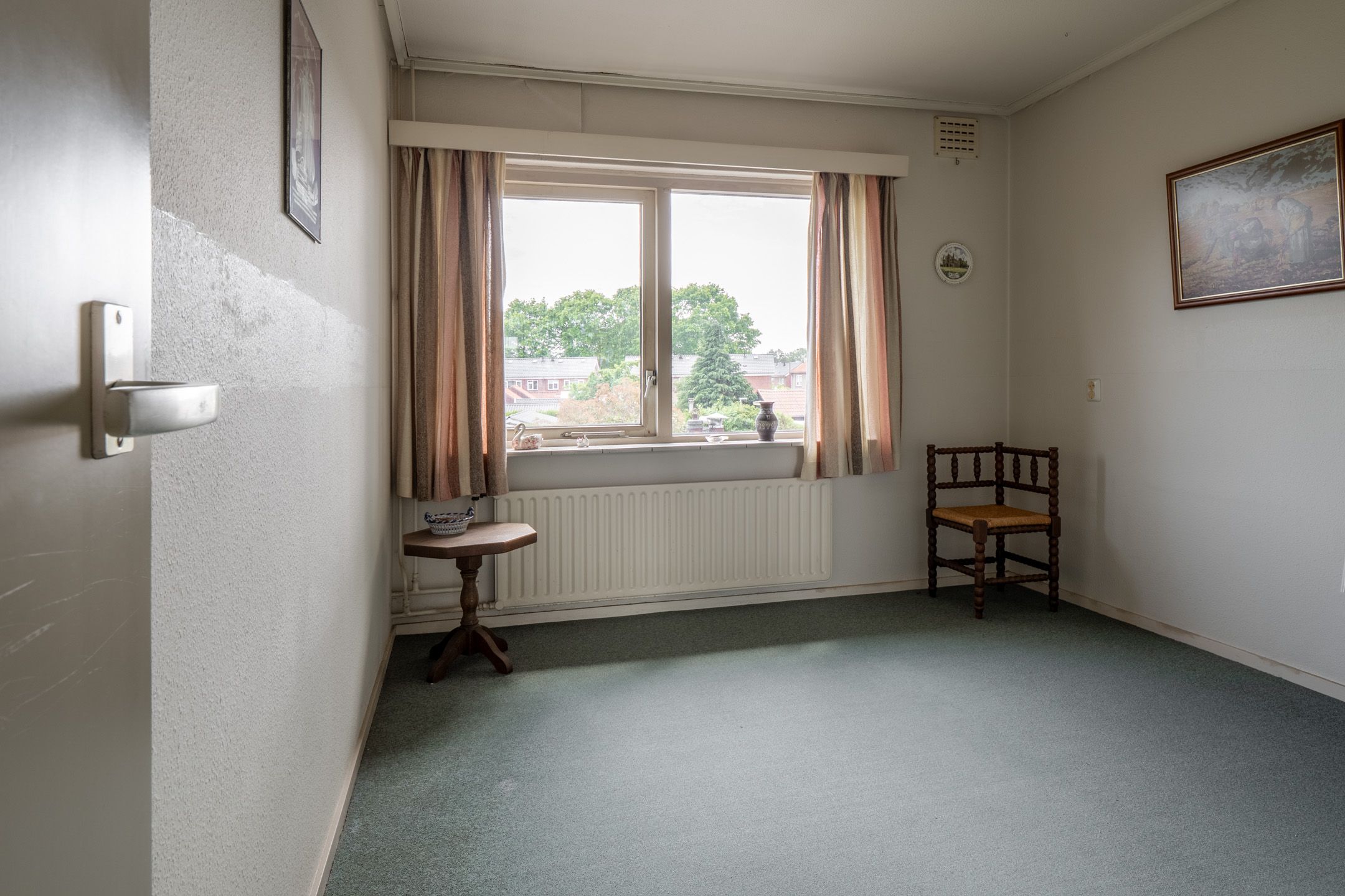 Photo 30 of Verzetstraat 11