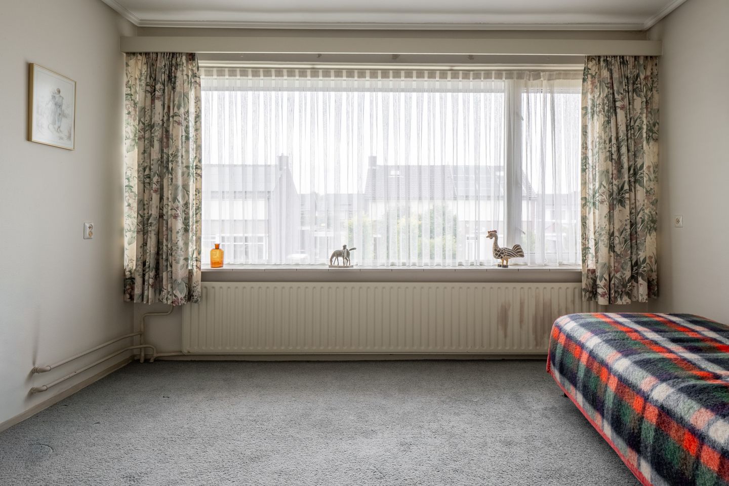 Photo 35 of Verzetstraat 11