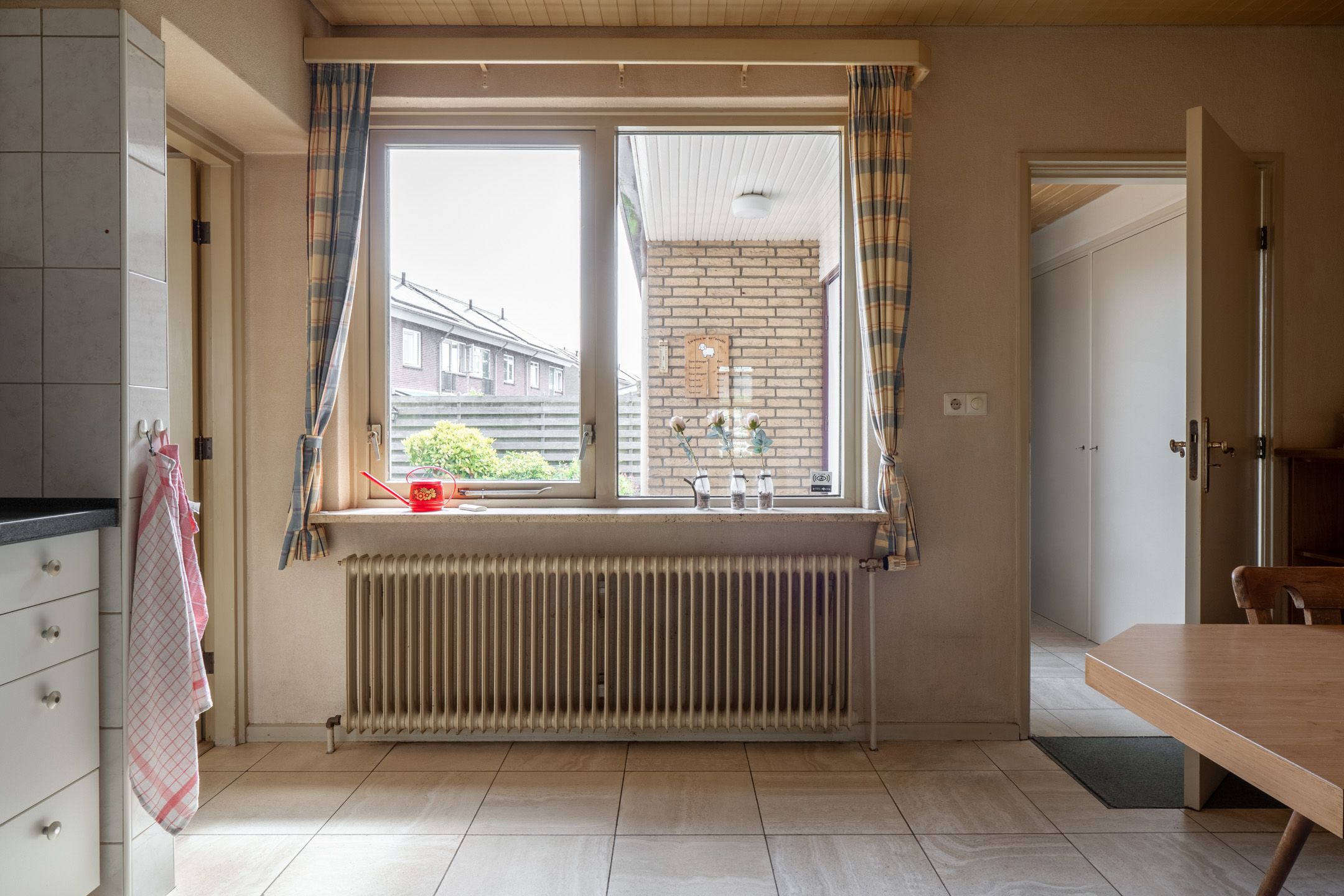 Photo 15 of Verzetstraat 11