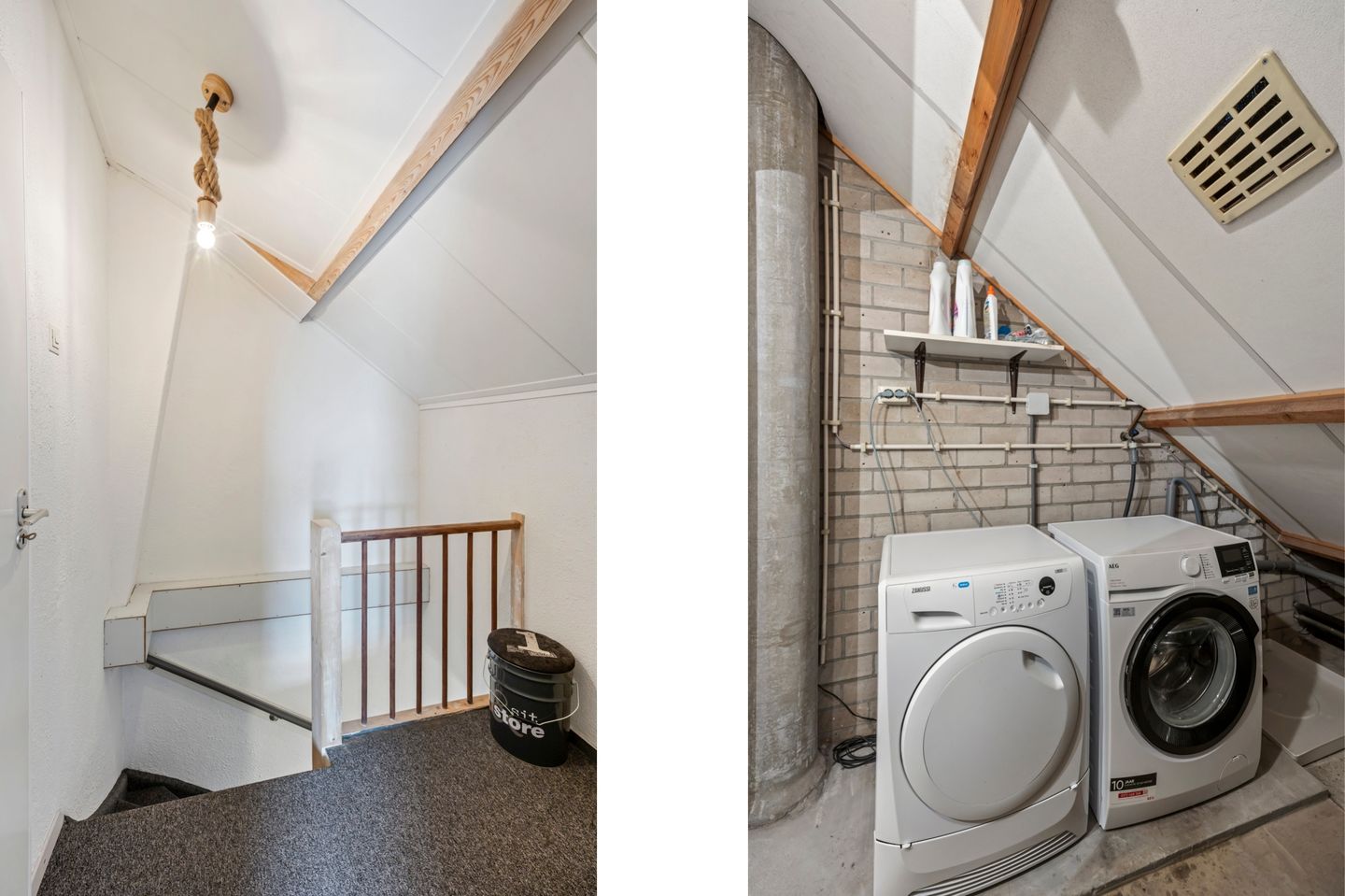 Photo 20 of Graaf Jacobstraat 17
