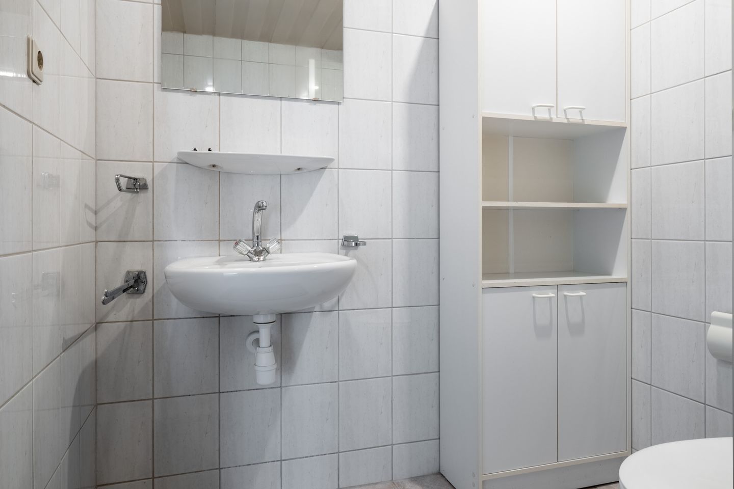Photo 29 of Verzetstraat 11