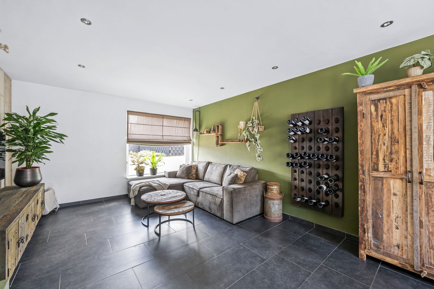 Photo 10 of Graaf Jacobstraat 17