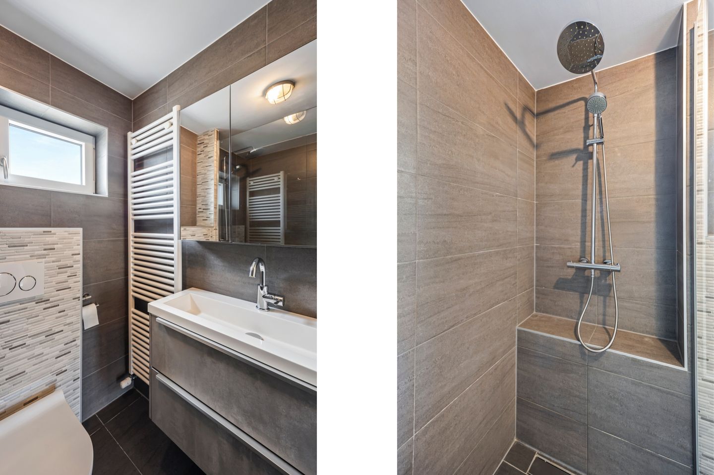 Photo 19 of Graaf Jacobstraat 17