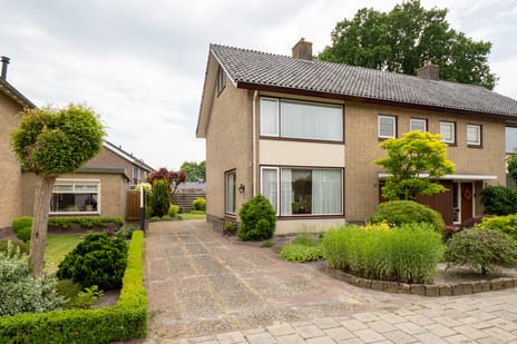 Verzetstraat thumbnail