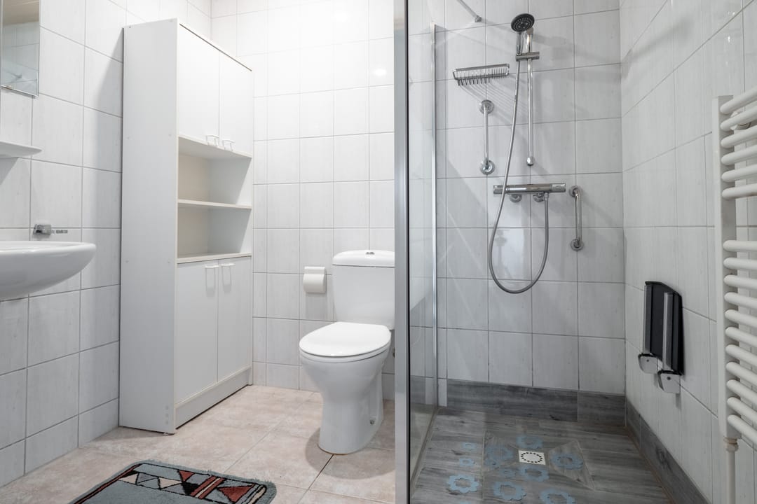 Photo 28 of Verzetstraat 11