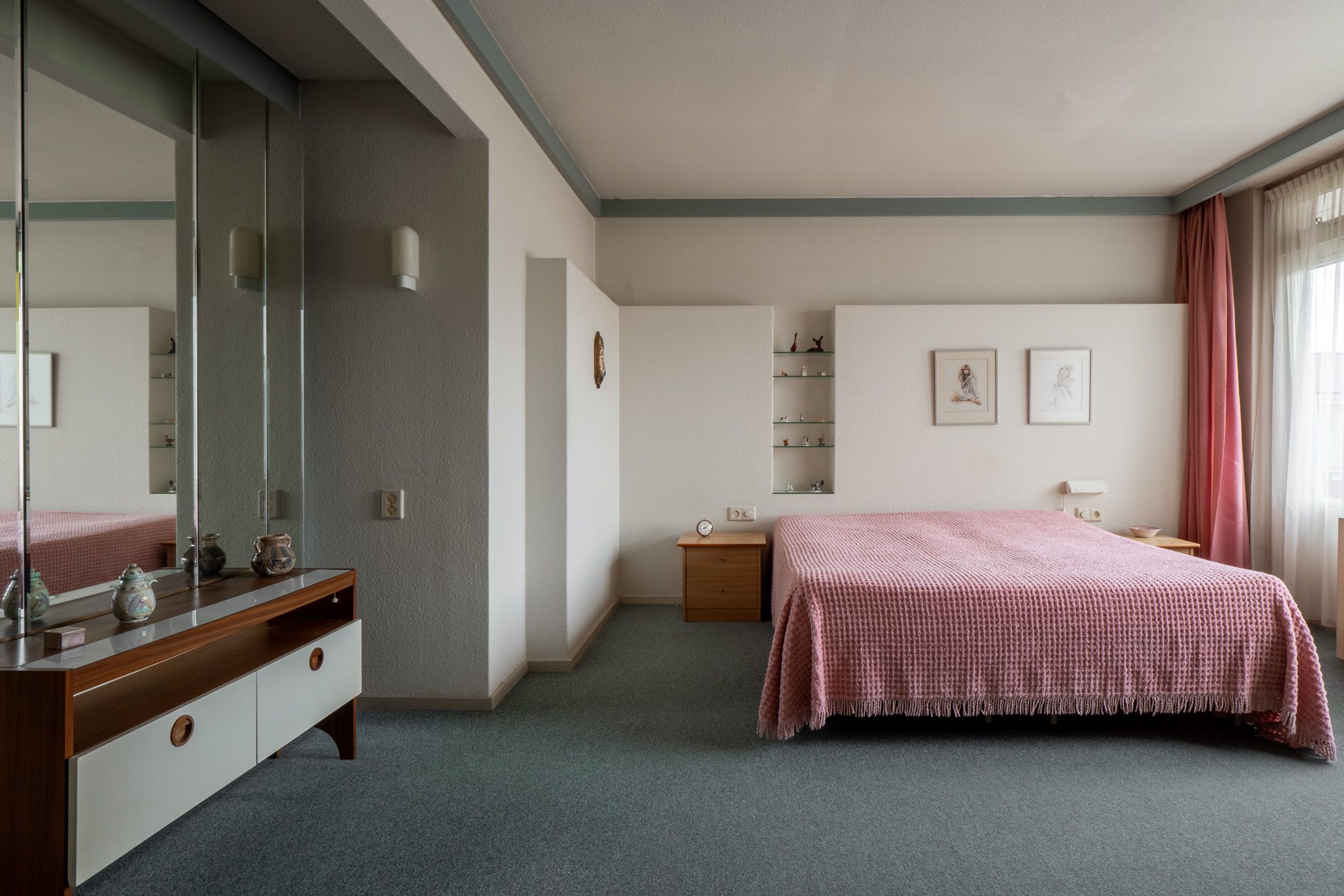 Photo 33 of Verzetstraat 11