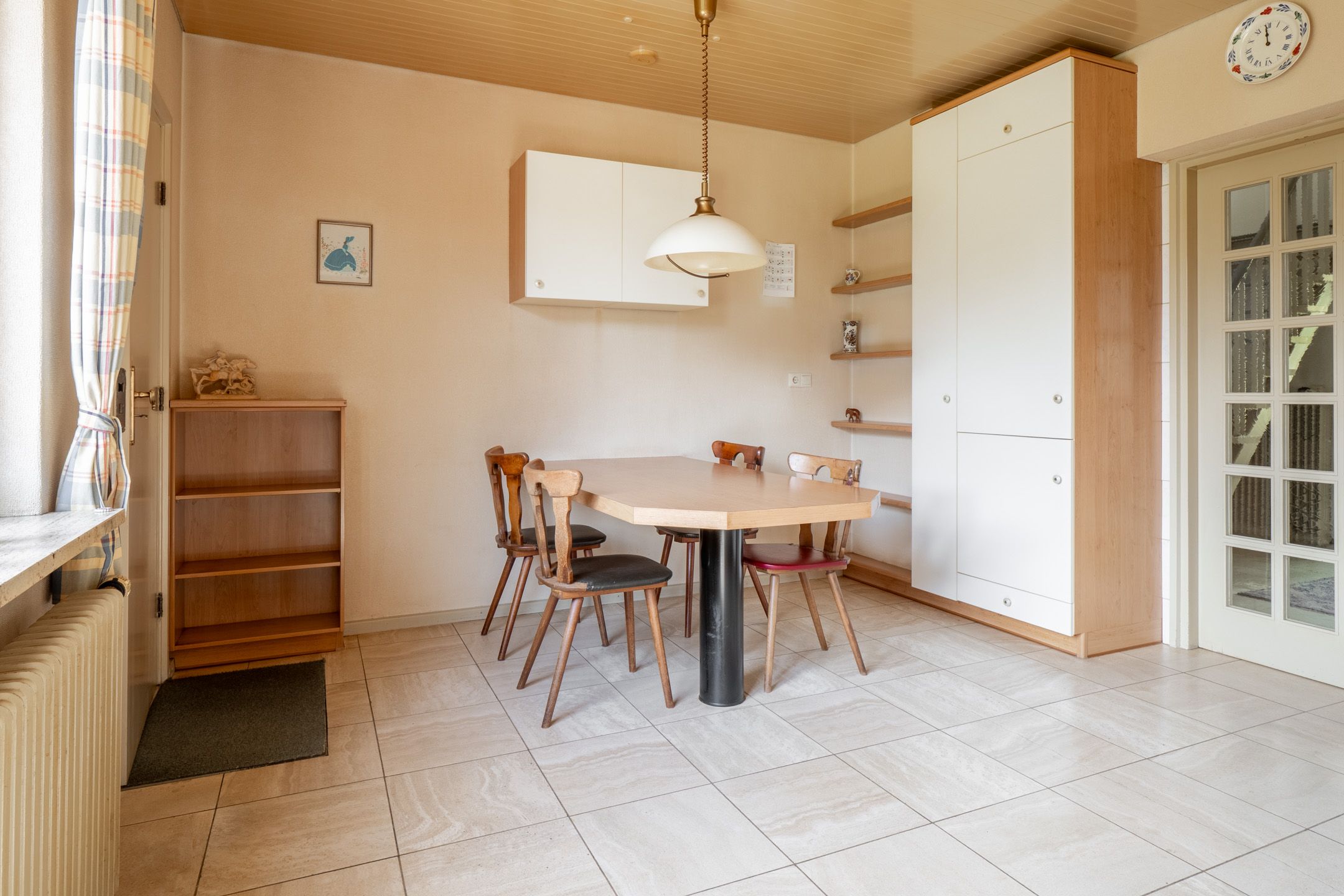 Photo 12 of Verzetstraat 11