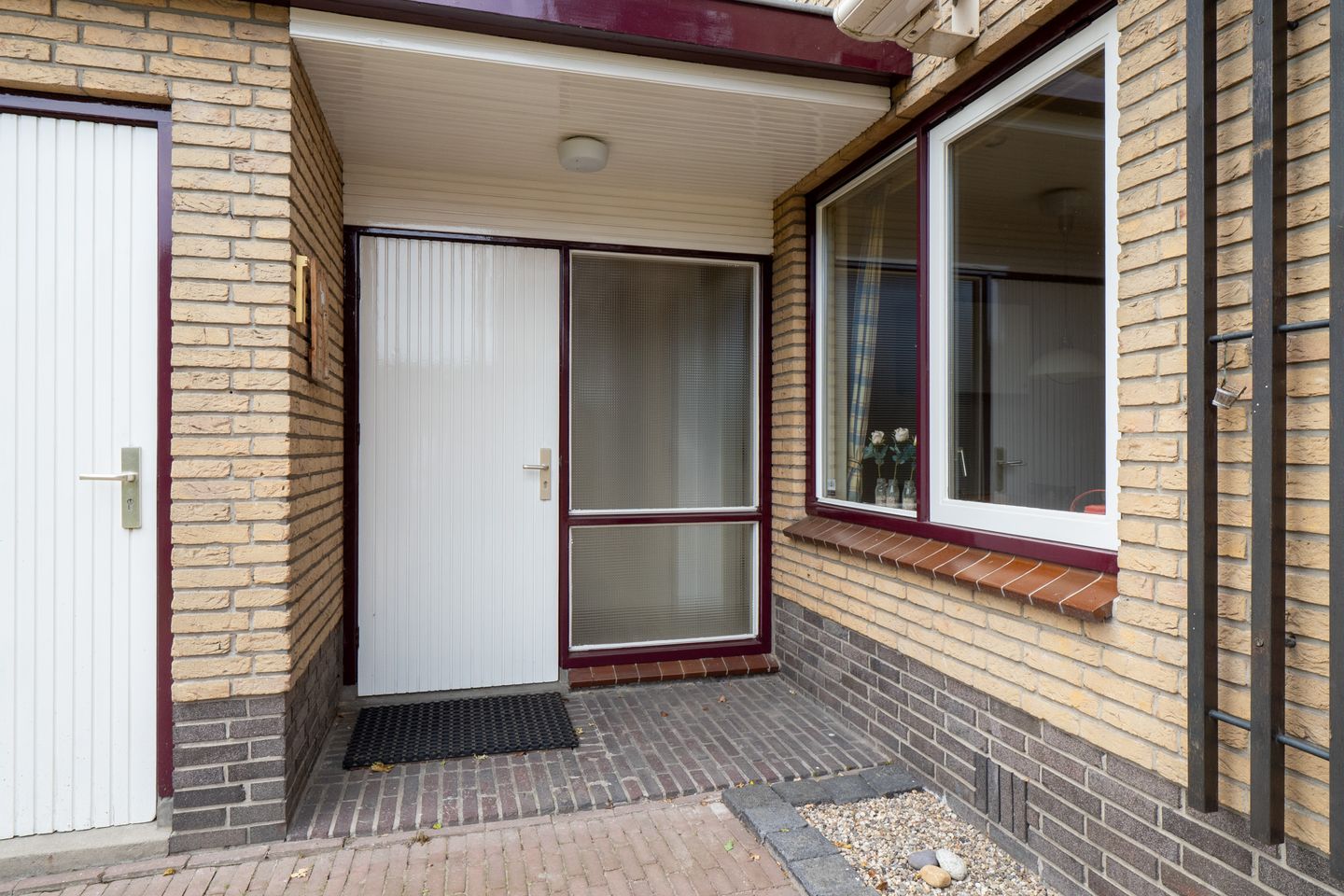 Photo 40 of Verzetstraat 11